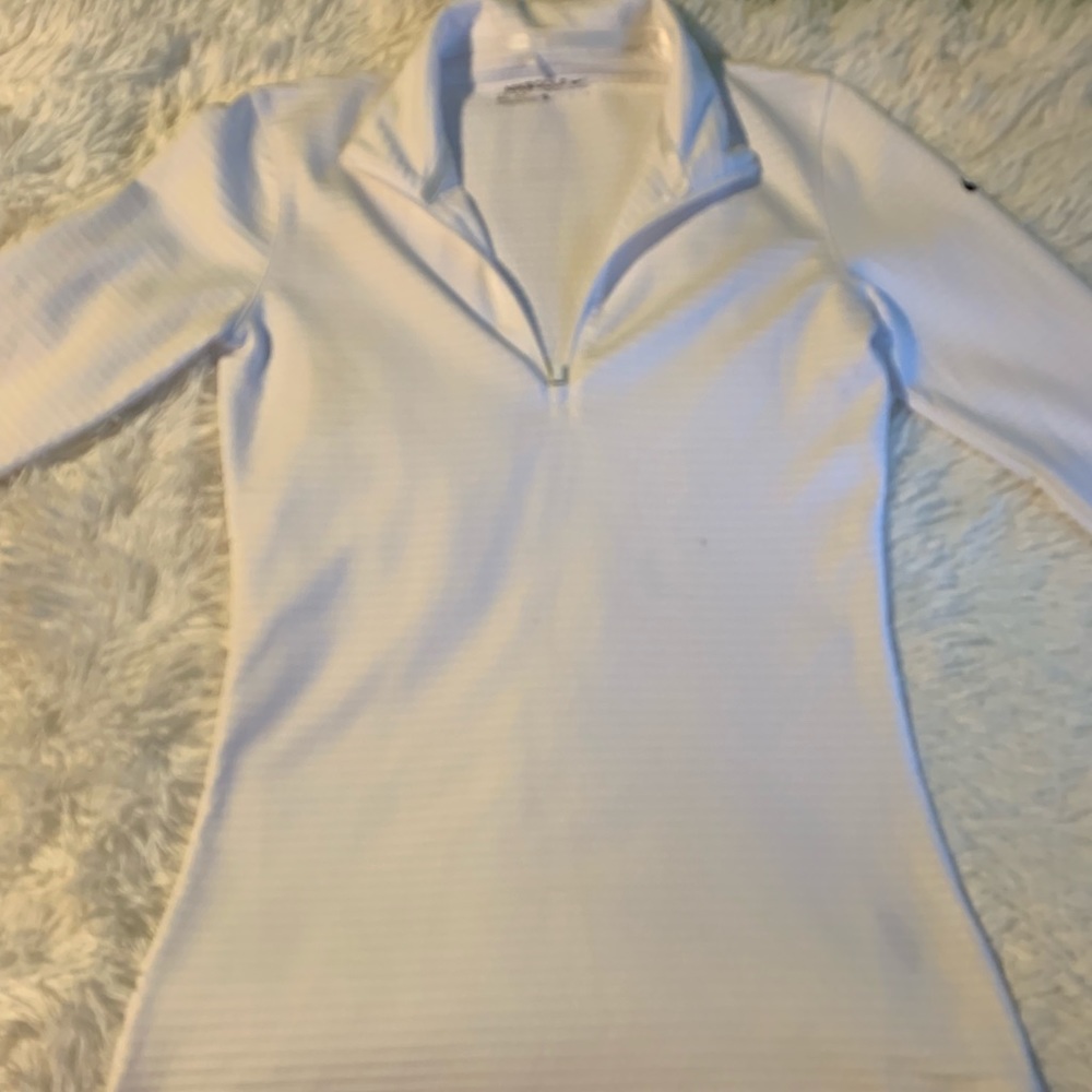 Nike pullover